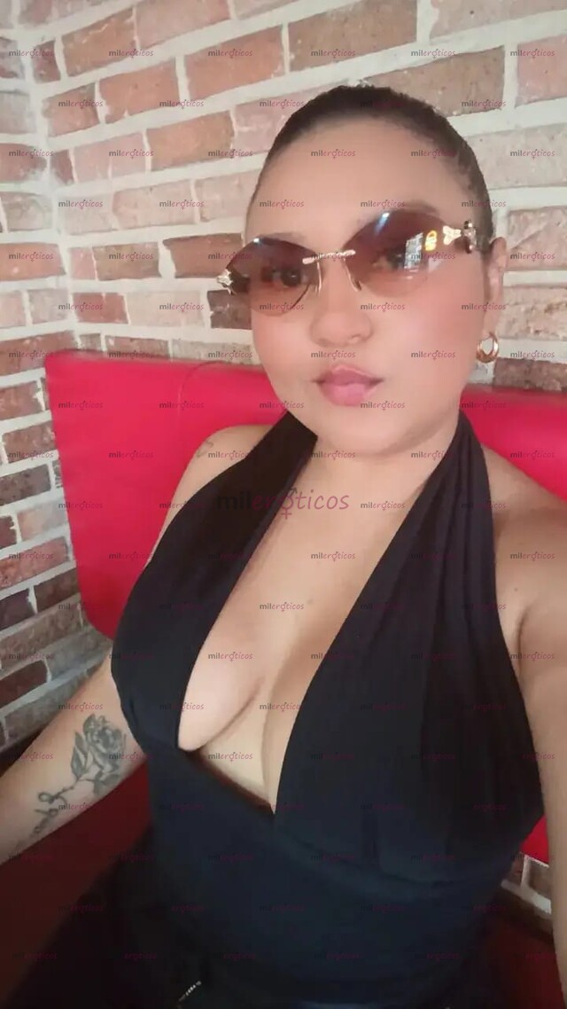 FOTOS DE HOLA MI AMOR SOY KIRA ESTOY ENCANTADA DE PODER CONOCERTE