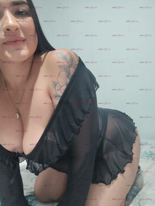 FOTOS DE SIN FILTROS NI EDICIONES ITZEL HERMOSA JOVEN DE PIEL SUAVE Y AROMA SUTIL ARDIENT