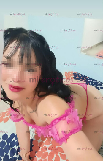 FOTOS DE SOY UNA CHICA SUPER SEXY, HERMOSA Y SÚPER EXPLOSIVA EN LA INTIMIDAD.