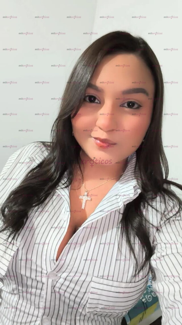 FOTOS DE HOLA MI AMOR SOY KIRA ESTOY ENCANTADA DE PODER CONOCERTE