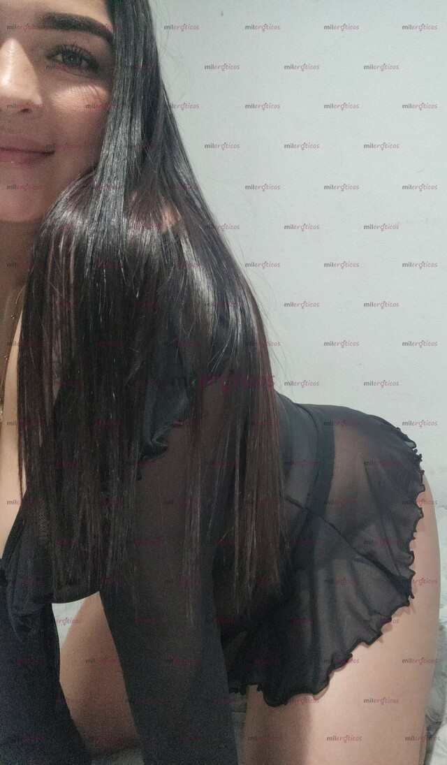 FOTOS DE SIN FILTROS NI EDICIONES ITZEL HERMOSA JOVEN DE PIEL SUAVE Y AROMA SUTIL ARDIENT