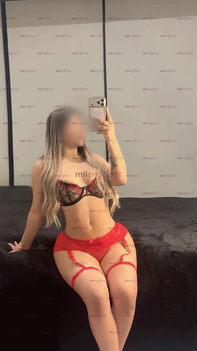 FOTOS DE MARIANA JOVENCITA HERMOSA NALGONA, EROTISMO, SENSUALIDAD, LUJO Y DISCRECIÓN.