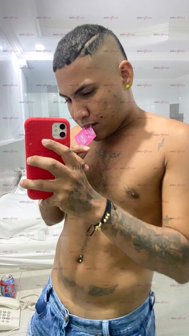 FOTOS DE NUEVO POLLITO RECIÉN LLEGADO A VALLEDUPAR FULL ARRECHO DISPONIBLES PARA TI BEBE