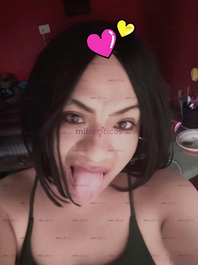 FOTOS DE SEXY CALIENTE COMPLACIENTE..OAXACA PERIFÉRICO