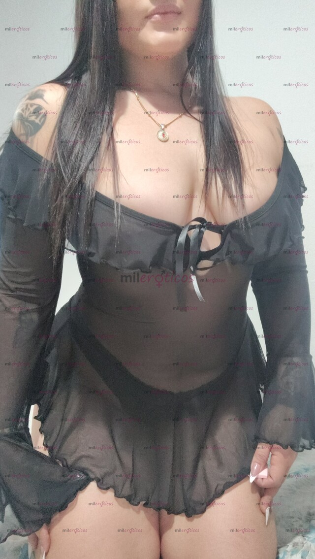 FOTOS DE SIN FILTROS NI EDICIONES ITZEL HERMOSA JOVEN DE PIEL SUAVE Y AROMA SUTIL ARDIENT