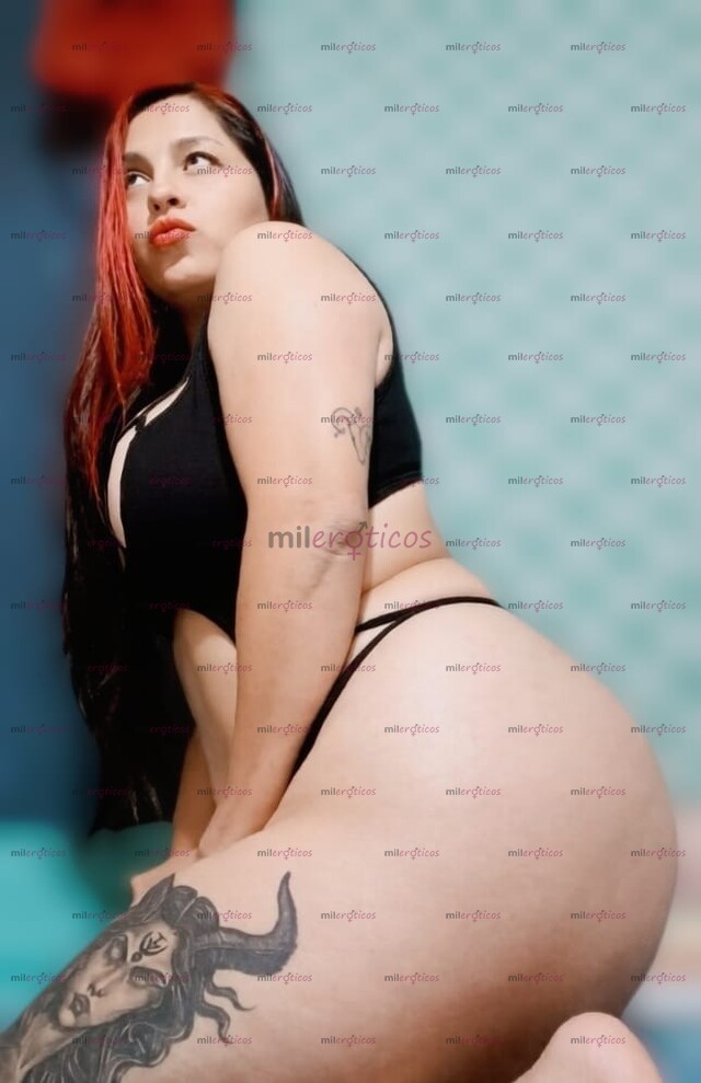 FOTOS DE ¡TENGO UN SQUIRT REAL LISTO PARA MOJARME TODA! ¿JUGAMOS?