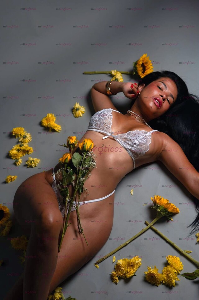 FOTOS DE DESEO, ELEGANCIA Y PASIÓN SIN LÍMITES PARA CABALLEROS SELECTOS