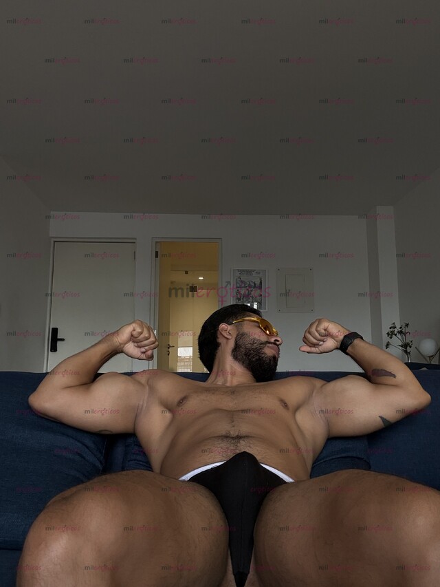 FOTOS DE HOMBRE REAL CACHONDO ESTÁ AQUÍ EN TU CIUDAD SOLO PARA TI