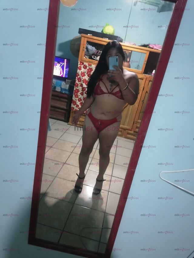 FOTOS DE SOY NAHOMI CHICA SEXY TENGO 22 AÑOS JOVEN GUAPA