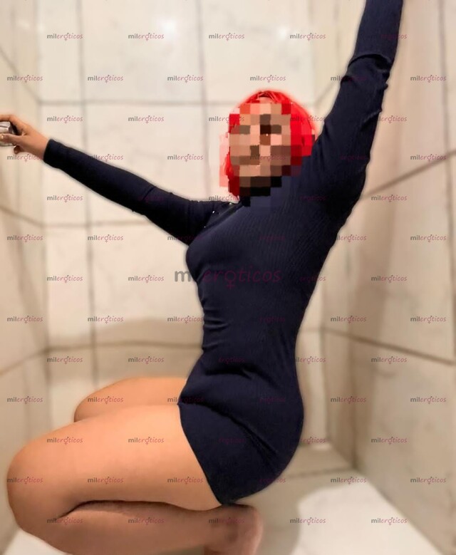 FOTOS DE NENITA TRAVIESA LISTA PARA COMPLACERTE COMO TE MERECES PAPI
