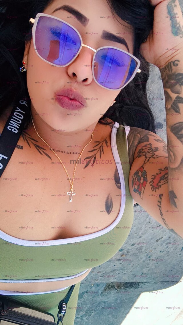 FOTOS DE DE PASO POCOS DIAS EN TU CIUDAD CULONA RICA VEN PASEMOS UN RICO MOMENTO MORBOSIT