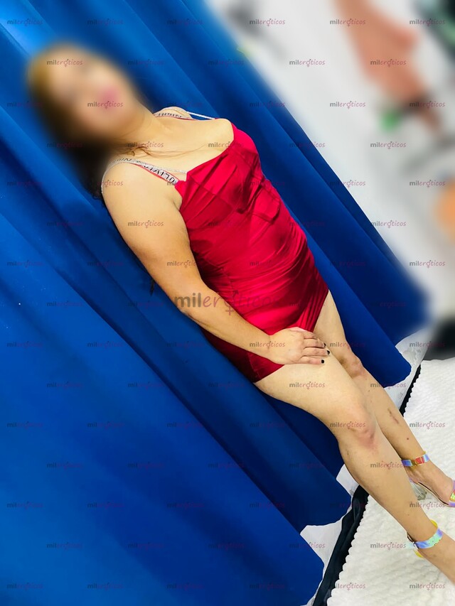 FOTOS DE DISPONIBLE DAME LECHITA PAPI SOY UNA MUJER MUY CACHONDA