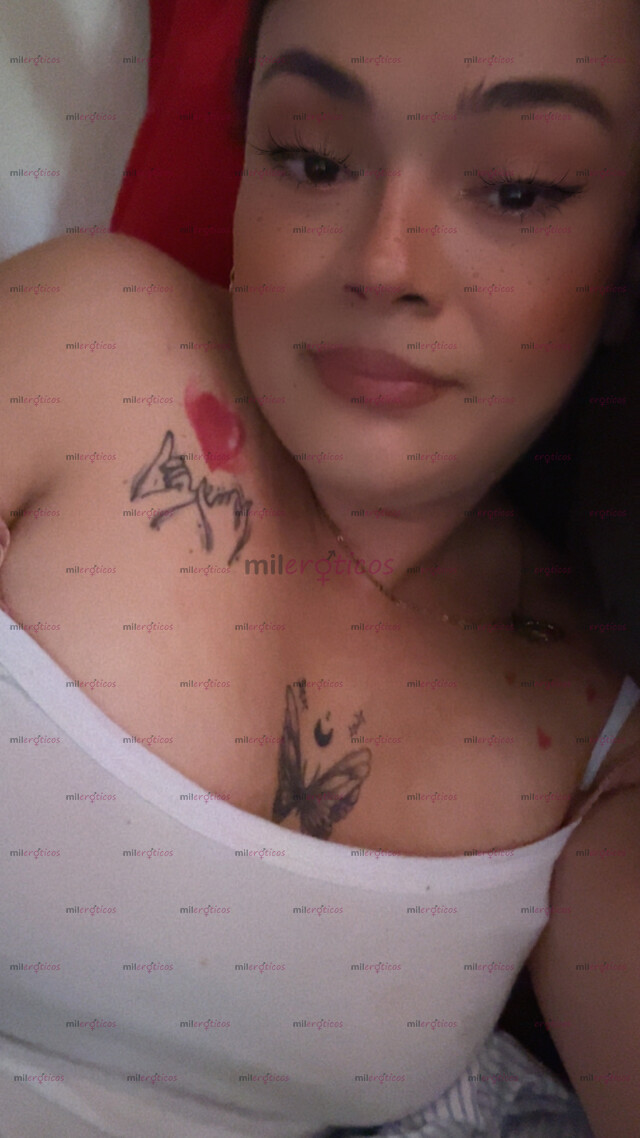 FOTOS DE LINDA MUJER TRANS SIN CIRUGÍAS QUE COMPLACERÁ TUS MÁS ARDIENTES DESEOS