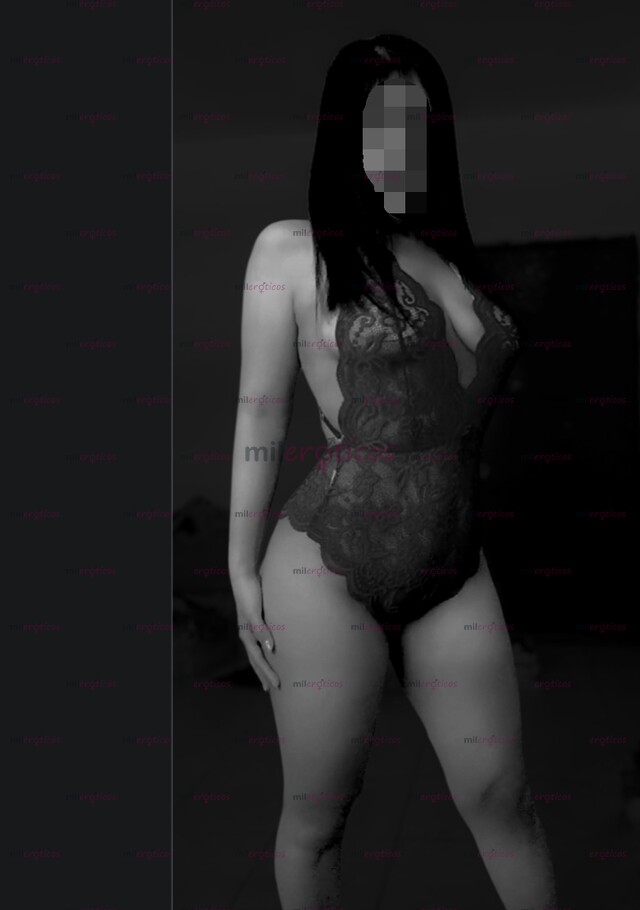 FOTOS DE HOLA QUIERES PASAR UN RICO MOMENTO HOT CONMIGO MANDAME MSJITO PARA MAS INFO BABY