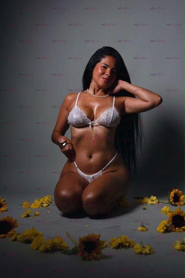 FOTOS DE DESEO, ELEGANCIA Y PASIÓN SIN LÍMITES PARA CABALLEROS SELECTOS