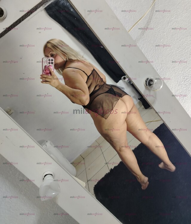 FOTOS DE HOLA VAMOS A DIVERTIRNOS SOY UNA MADURITA RICA DE 47 AÑOS TU MILF SABROSA