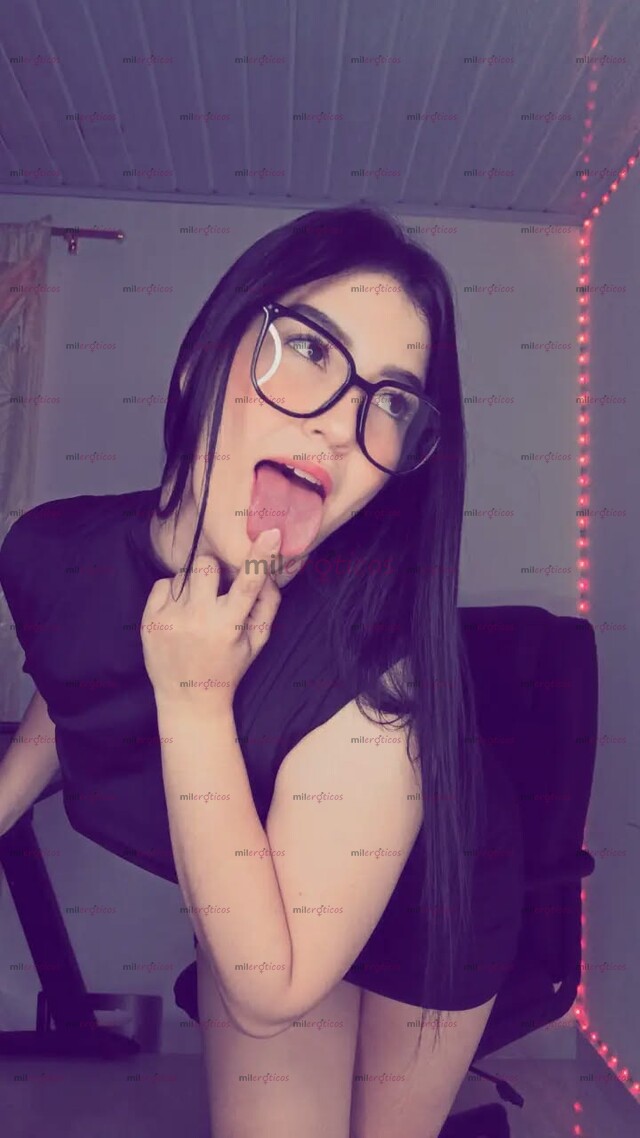 FOTOS DE ALEXA COLOMBIANA SENSUAL DISPUESTA A COMPLACERTE
