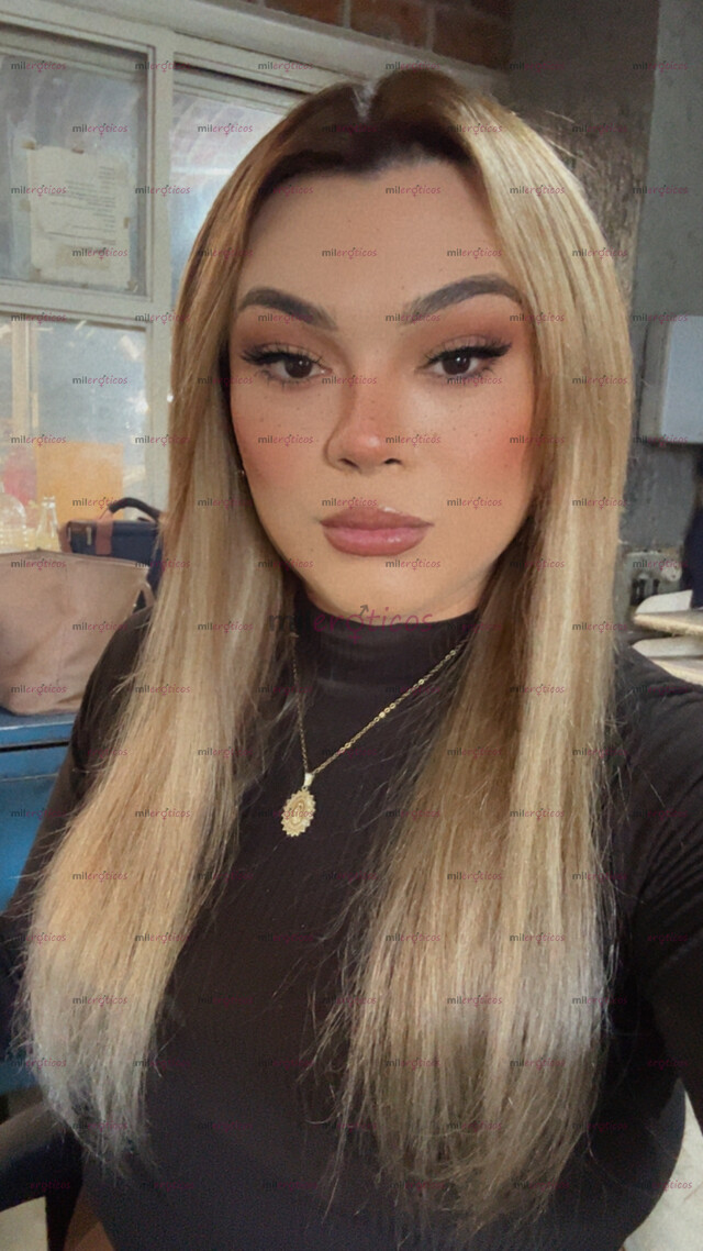 FOTOS DE LINDA MUJER TRANS SIN CIRUGÍAS QUE COMPLACERÁ TUS MÁS ARDIENTES DESEOS