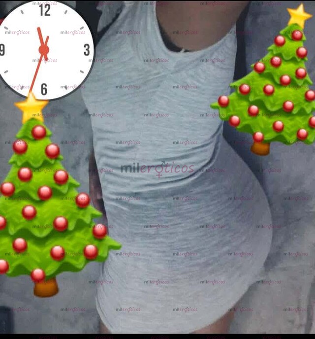 FOTOS DE COMEME AL NATURAL RICA MAMADA VAGINA CHIQUITA