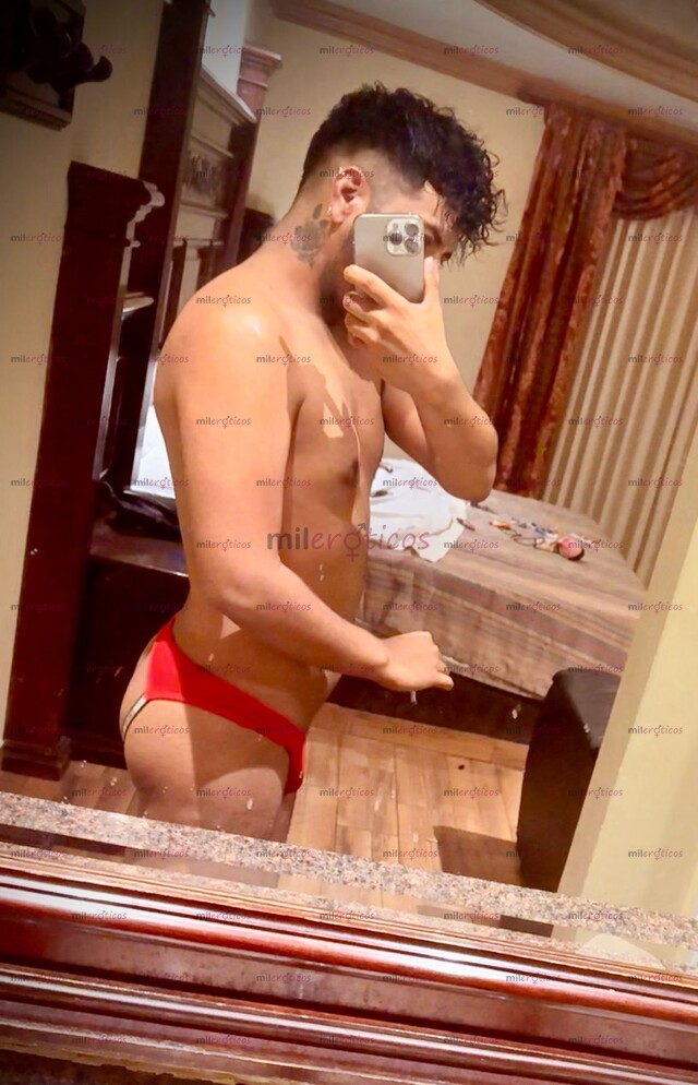 FOTOS DE DDANGER JOVEN DE NIVEL EJECUTIVO ........ ...........!!!!!!!!!!!!