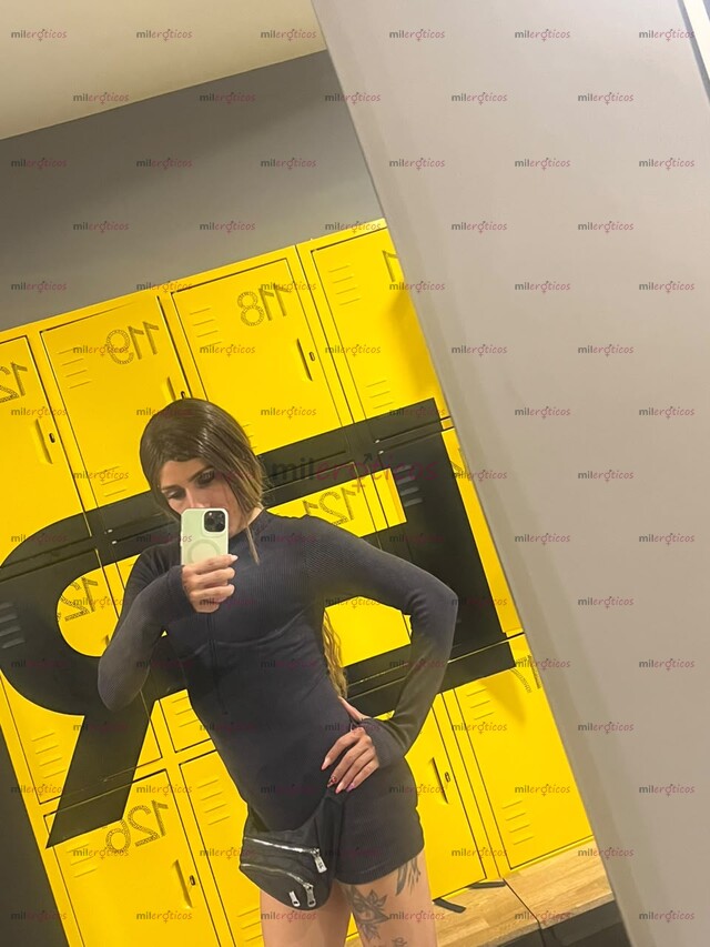 FOTOS DE HOLA MIS AMORES ESTOY EN CUBA TENGO APARTAMENTO PRIVADO RESERVADO DISCRETO 24 HO