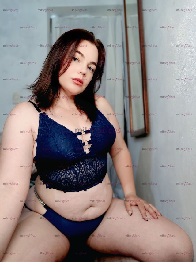 FOTOS DE $89 MAMÁ CULONA CON COÑO HÚMEDO ESPERANDO TU LECHE