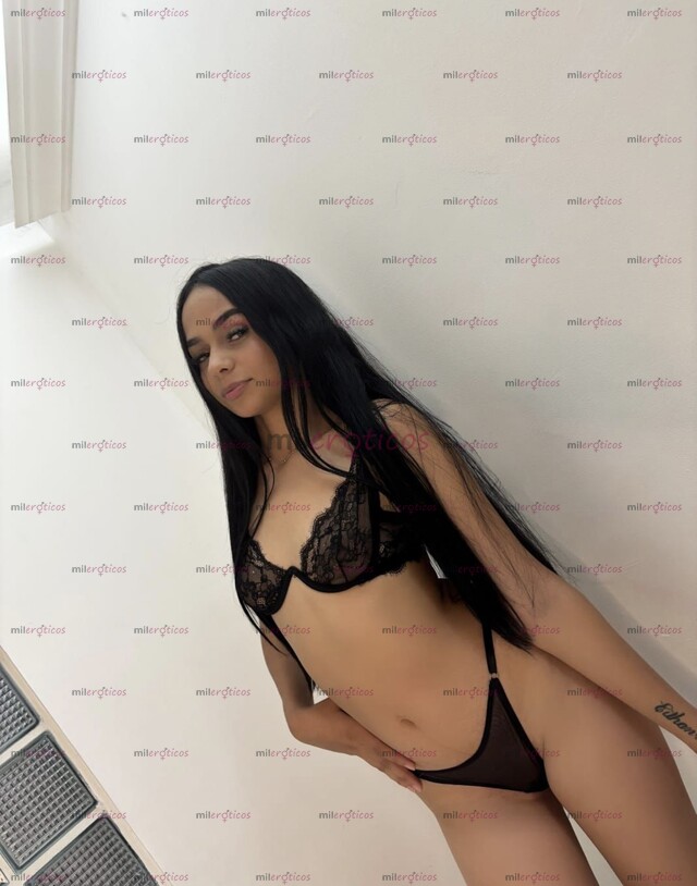 FOTOS DE FLAQUITA DE CUERPO DELICIOSO PIEL BLANCA Y CARITA HERMOSA DISPONIBLE