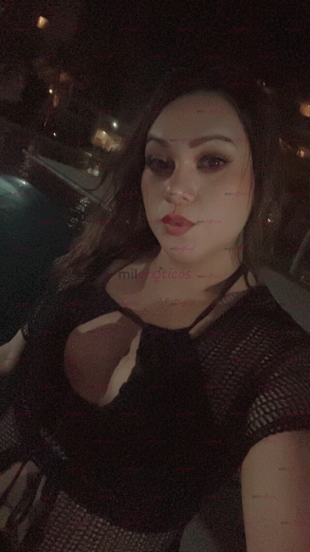 FOTOS DE GÜERITA CHAPARRITA, DISPONIBLE SOBRE LA ZONA NORTE, LLÁMAME PARA MÁS INFORMACIÓ