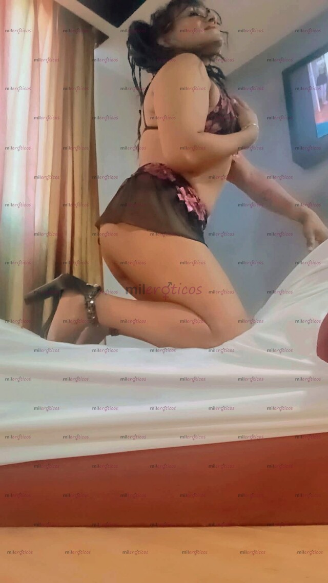 FOTOS DE HOLA LLEGÓ LA CHICA QUE BUSCABA MUY LINDA MUY SIMPÁTICA Y LES CUMPLIRÁ TODA FANC