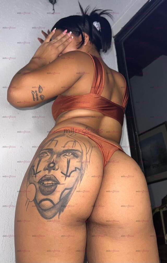 FOTOS DE SOY ESTRELLA UNA DIOSA ARDIENTE FOGOSA Y ACTRATIVA Y DULCE