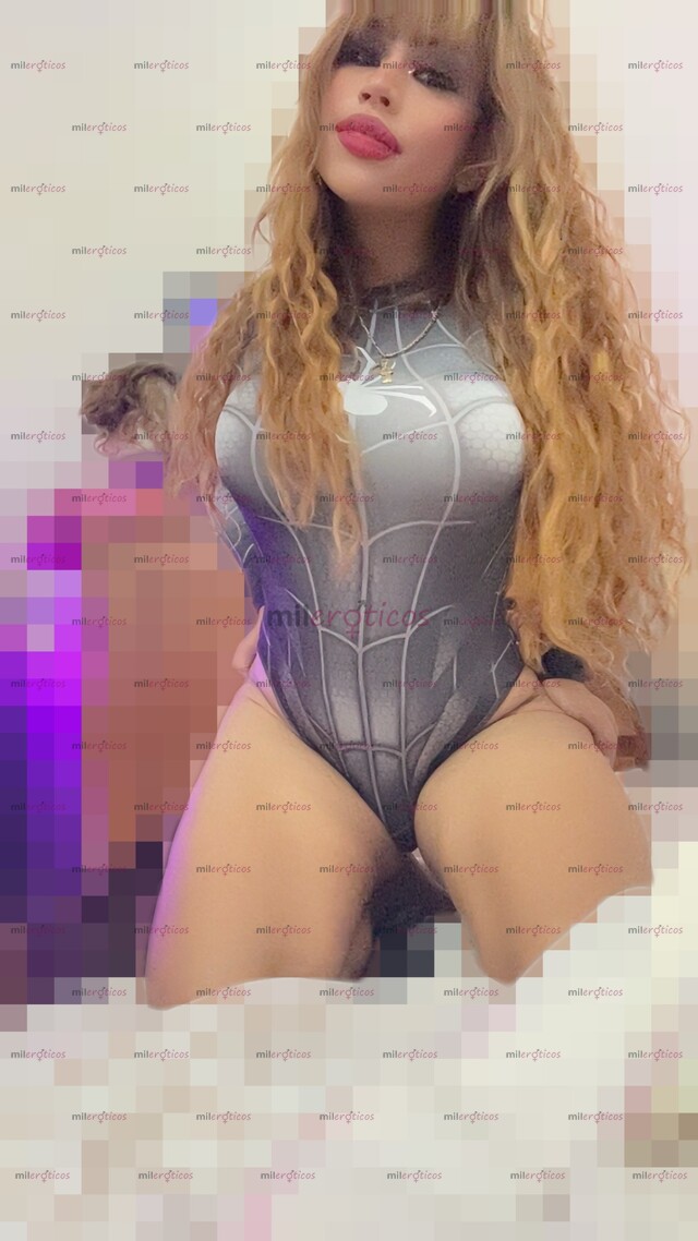 FOTOS DE TENGO LUGAR CÉNTRICO DOY TRATO DE NOVIOS HUELO DELICIOSO CONÓCEME YA
