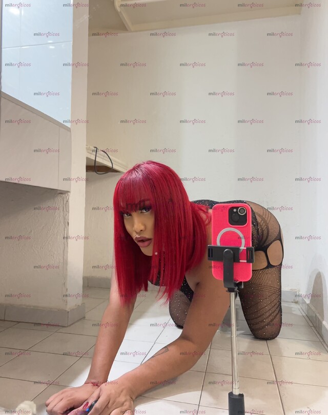 FOTOS DE HERMOSA TRANSEXUAL INTER ACTIVA LA MEJOR FANTACIA (MOTE,HOTEL (CON LUGAR