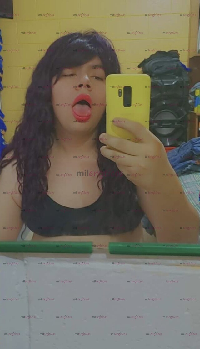 FOTOS DE CHICA LLENITA TRANS GORDITA RICA DESEABLE