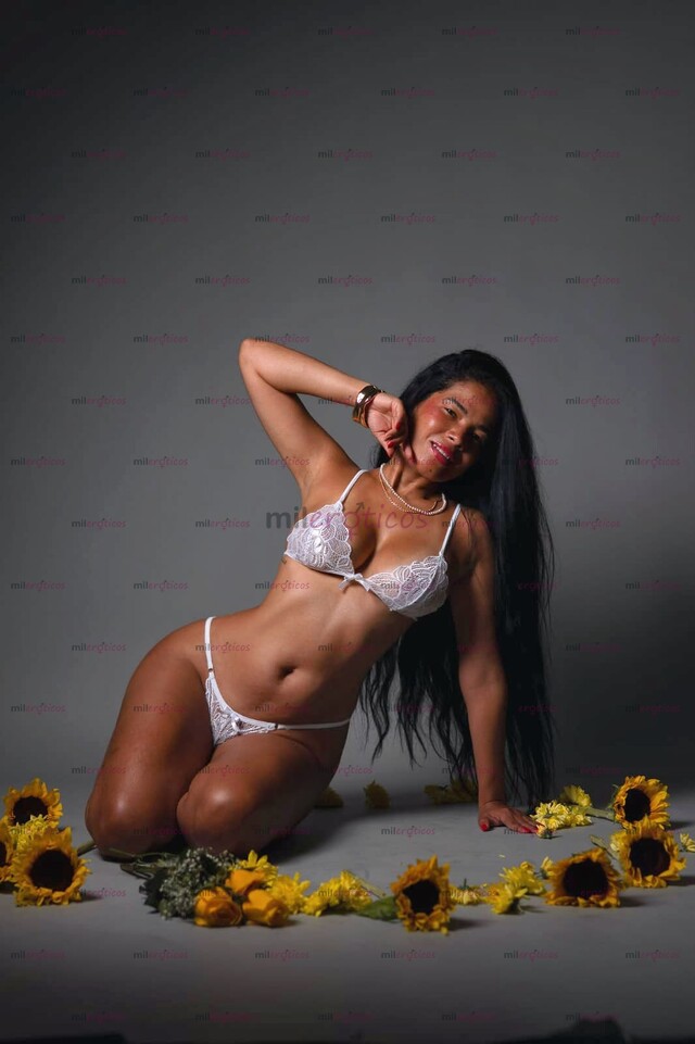 FOTOS DE DESEO, ELEGANCIA Y PASIÓN SIN LÍMITES PARA CABALLEROS SELECTOS