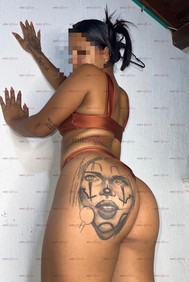 FOTOS DE SOY ESTRELLA UNA DIOSA ARDIENTE FOGOSA Y ACTRATIVA Y DULCE