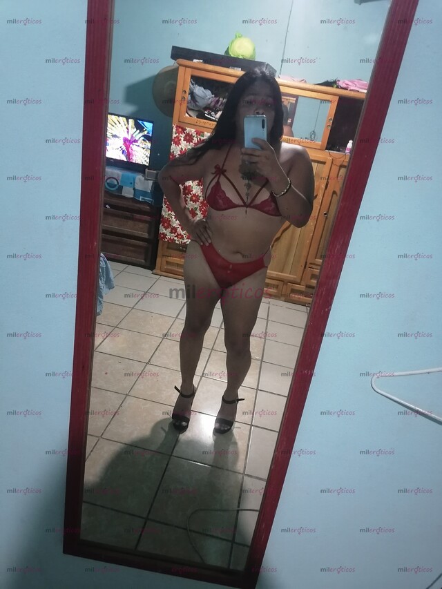 FOTOS DE SOY NAHOMI CHICA SEXY TENGO 22 AÑOS JOVEN GUAPA