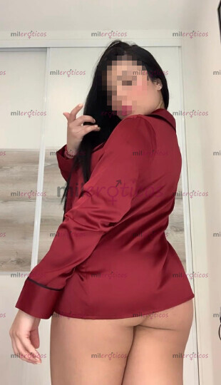 FOTOS DE COLOMBIANA TETONA CALIENTE PARA VIDEOLLAMADA DISPONIBLE YA