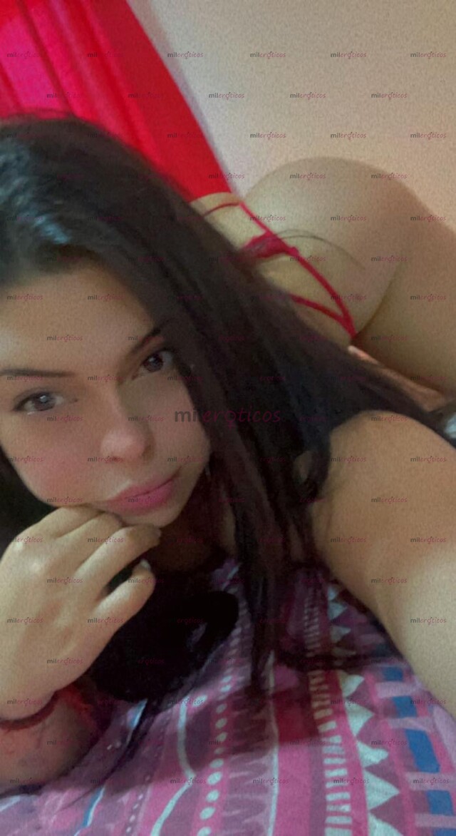 FOTOS DE NADA MÁS PERRA DE TODA Y A LA VEZ LA MÁS CARIÑOSA EN TU CIUDAD