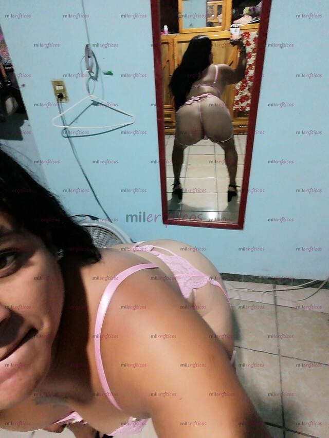 FOTOS DE SOY NAHOMI CHICA SEXY TENGO 22 AÑOS JOVEN GUAPA