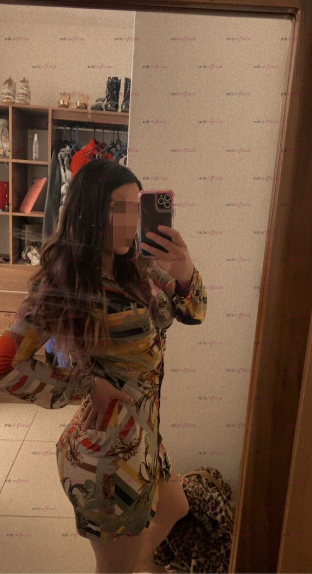 FOTOS DE JOVENCITA GUERITA NATURAL , A TU SERVICIO $1700 HORA Y MEDIA POCOS DÍAS
