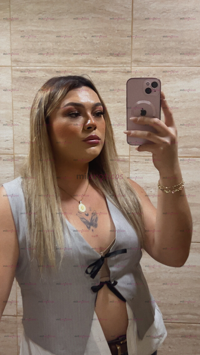 FOTOS DE LINDA MUJER TRANS SIN CIRUGÍAS QUE COMPLACERÁ TUS MÁS ARDIENTES DESEOS