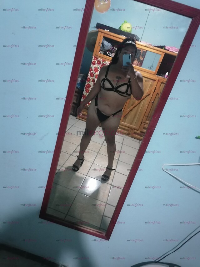 FOTOS DE SOY NAHOMI CHICA SEXY TENGO 22 AÑOS JOVEN GUAPA