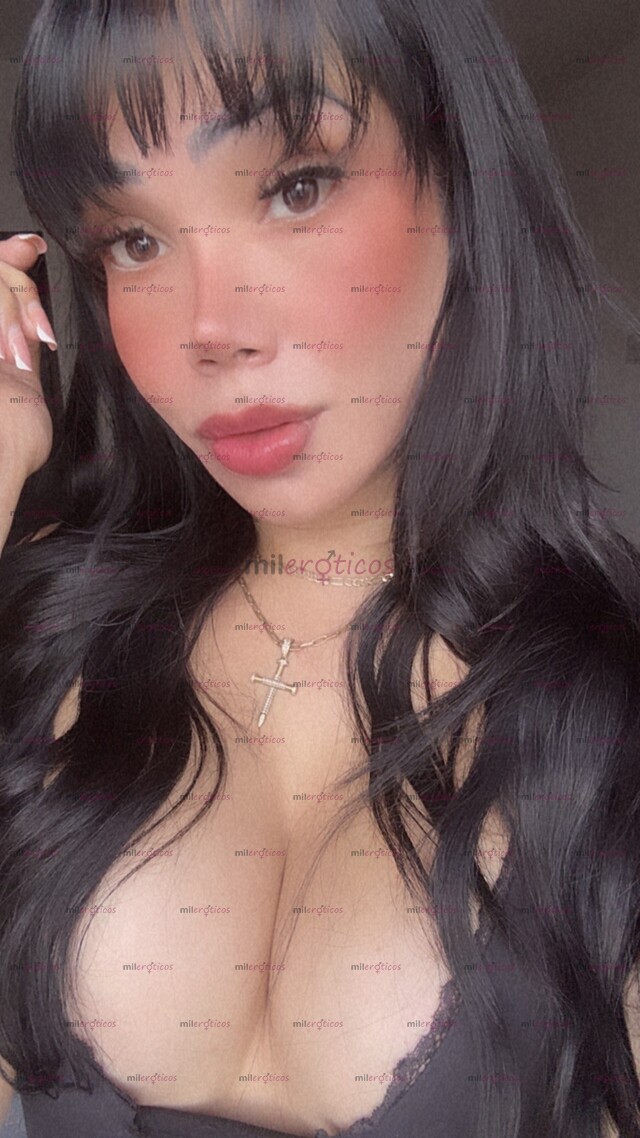 FOTOS DE BELLA SÚPER HIGIÉNICA PIEL BLANCA VERGA RICA AMABLE Y MUY COMPLACIENTE