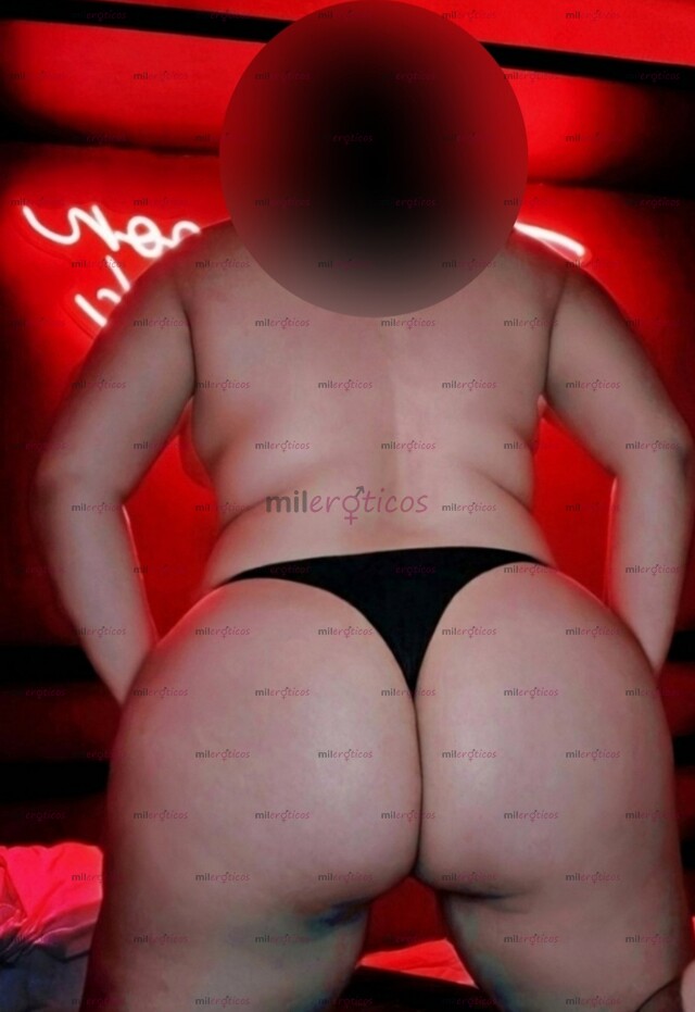FOTOS DE CUMPLE TODAS TUS FANTASÍAS... LOS LÍMITES LOS PONES TU... LLÁMAME!!