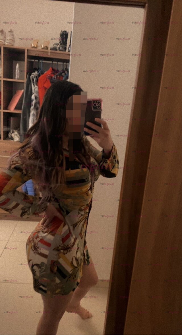 FOTOS DE JOVENCITA GUERITA NATURAL , A TU SERVICIO $1700 HORA Y MEDIA POCOS DÍAS