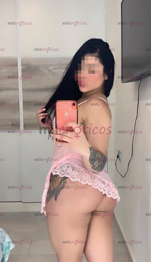 FOTOS DE COLOMBIANA TETONA CALIENTE PARA VIDEOLLAMADA DISPONIBLE YA