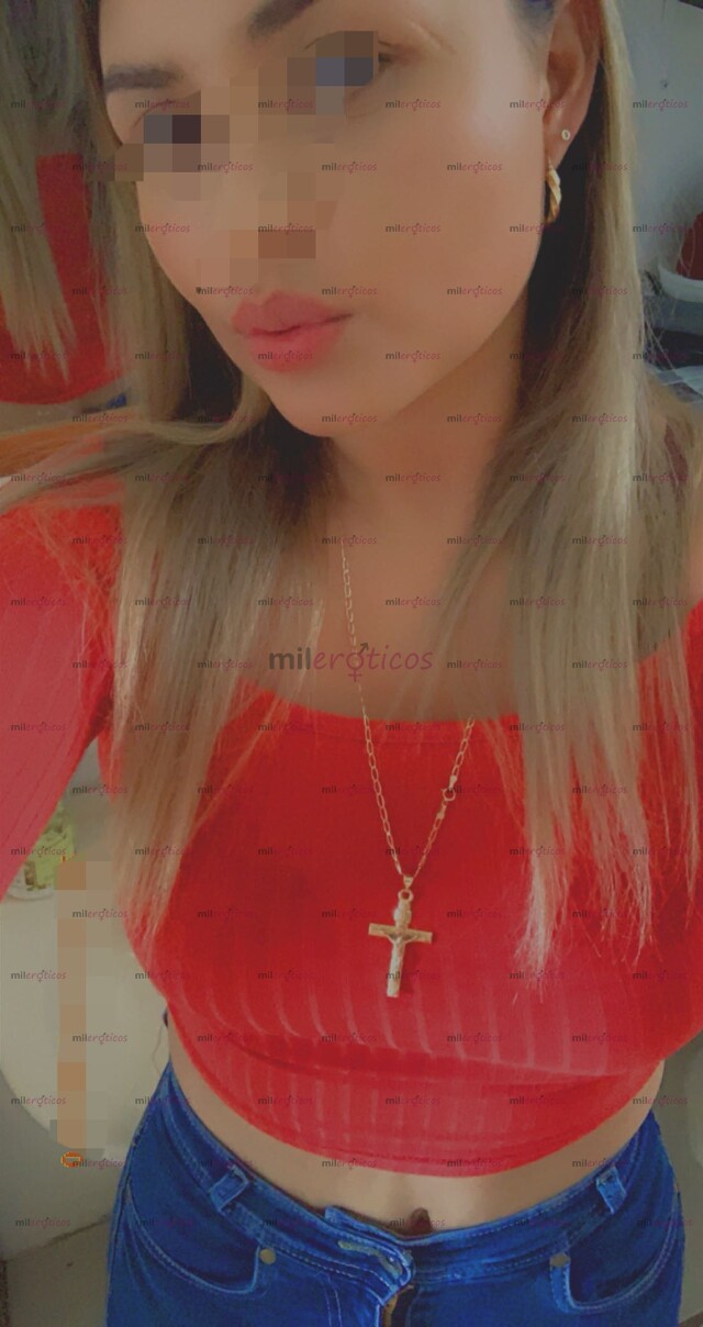 FOTOS DE JOVENCITA GUERITA NATURAL , A TU SERVICIO $1700 HORA Y MEDIA POCOS DÍAS