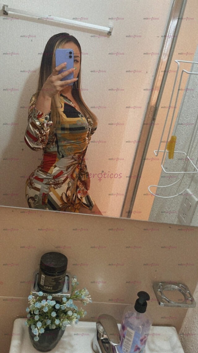 FOTOS DE JOVENCITA GUERITA NATURAL , A TU SERVICIO $1700 HORA Y MEDIA POCOS DÍAS