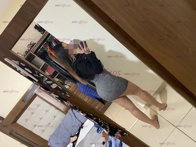 FOTOS DE JOVENCITA GUERITA NATURAL , A TU SERVICIO $1700 HORA Y MEDIA POCOS DÍAS