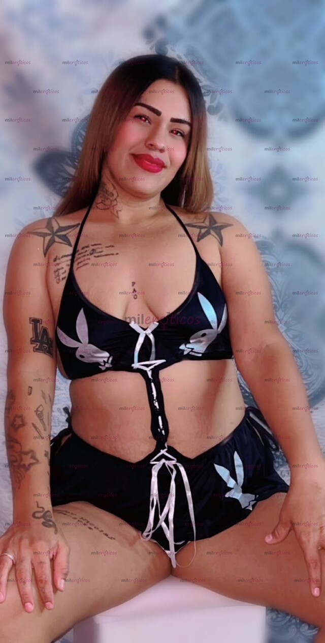 FOTOS DE SOY CINTHIA CHICA DISPONIBLE DE 25 AÑOS PARA TI CONTACTAME NO TE ARREPENTIRAS